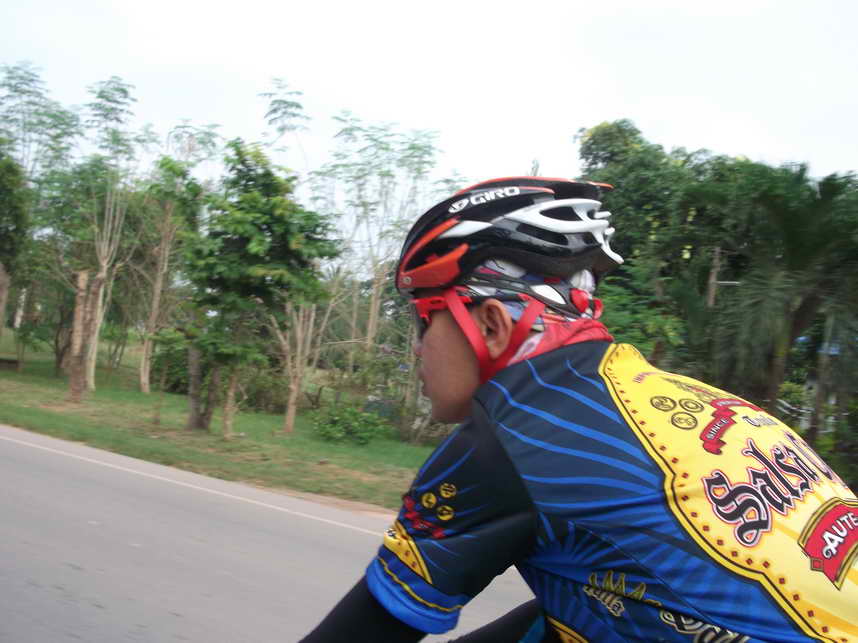 DSCF9582.JPG