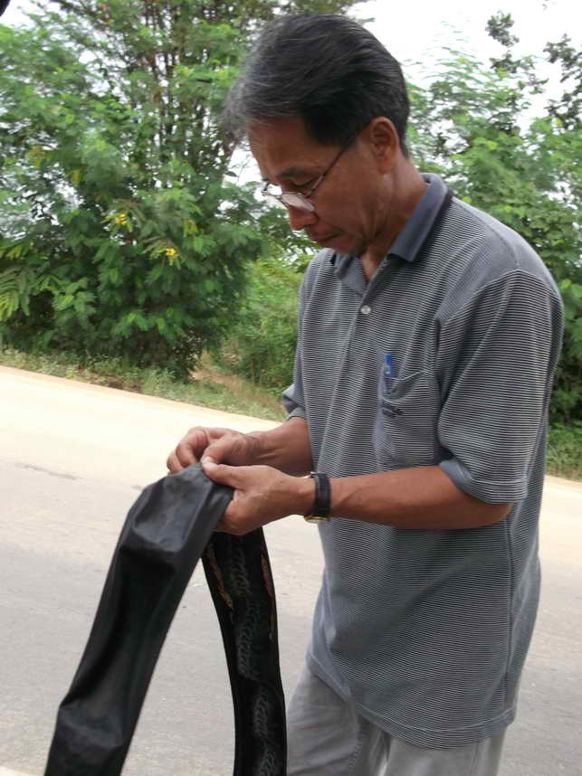 DSCF9589.JPG