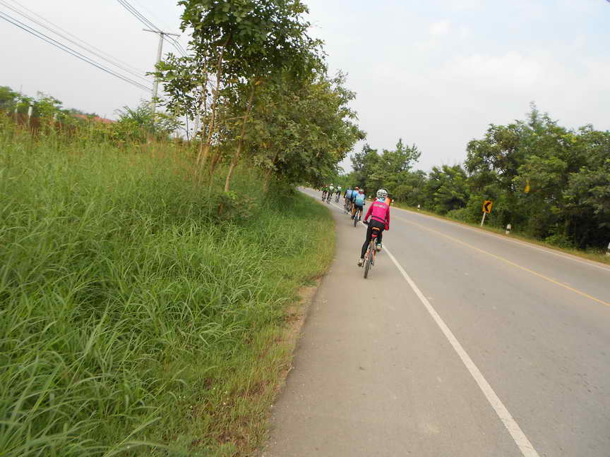 DSCN8907.JPG