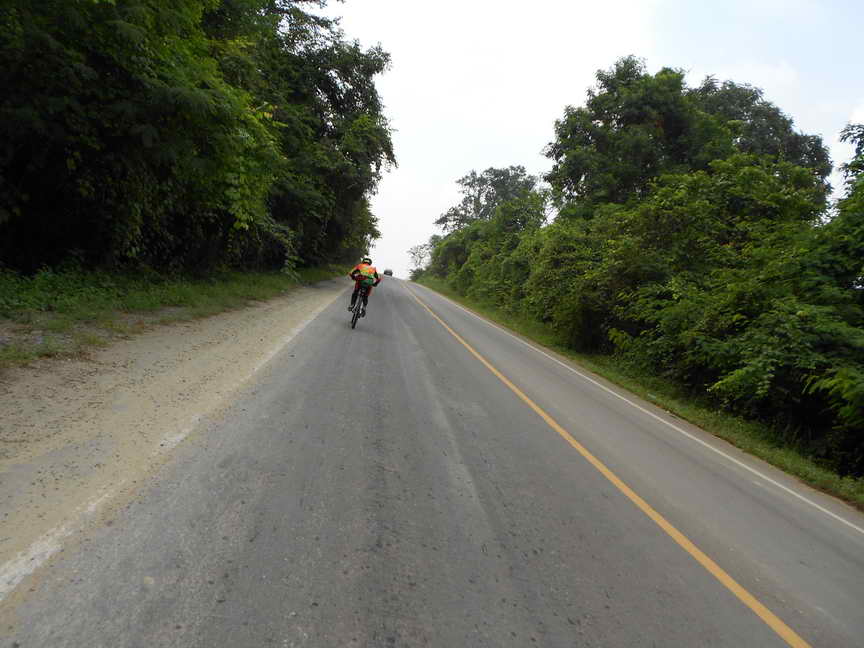 DSCN8910.JPG