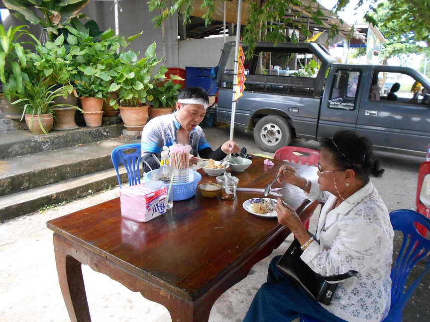 DSCN8915.JPG