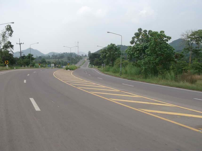 DSCF9605.JPG