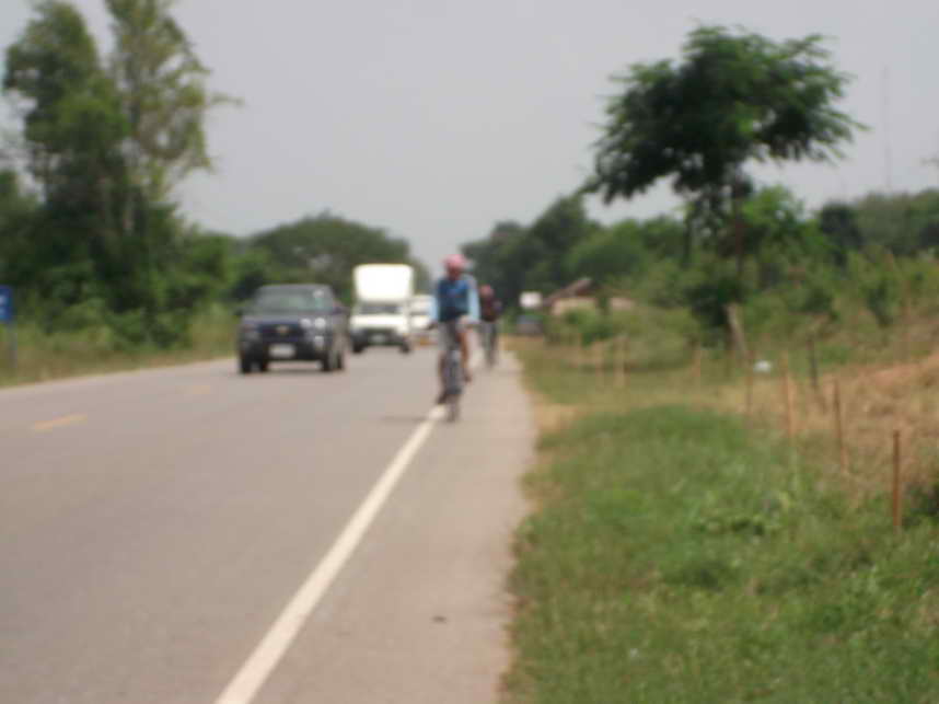 DSCF9645.JPG
