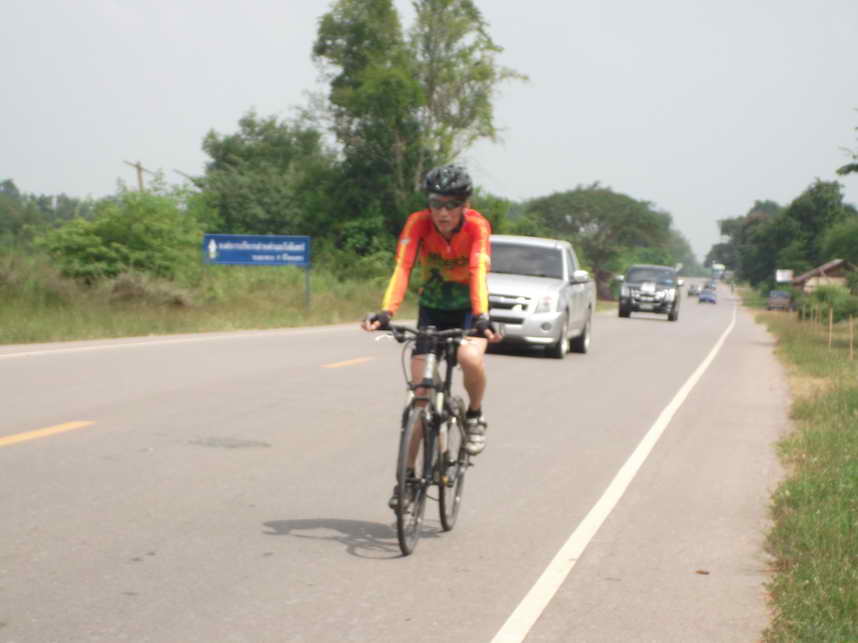 DSCF9648.JPG