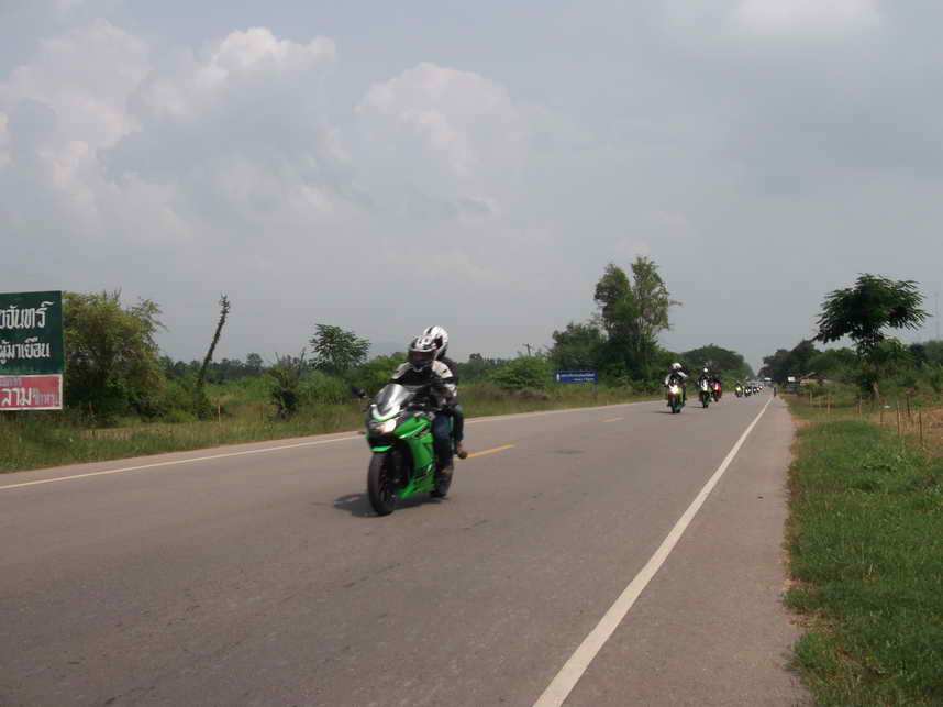 DSCF9649.JPG