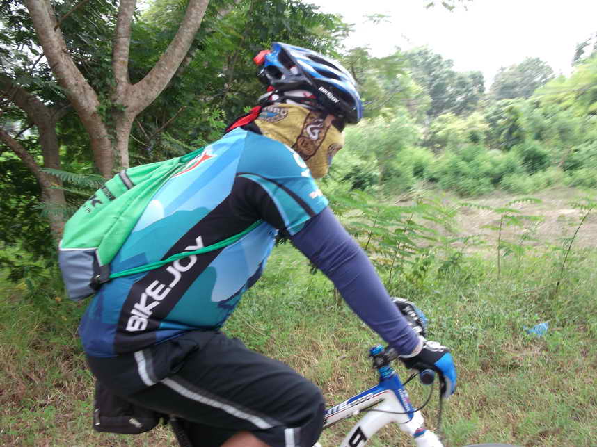 DSCF9656.JPG