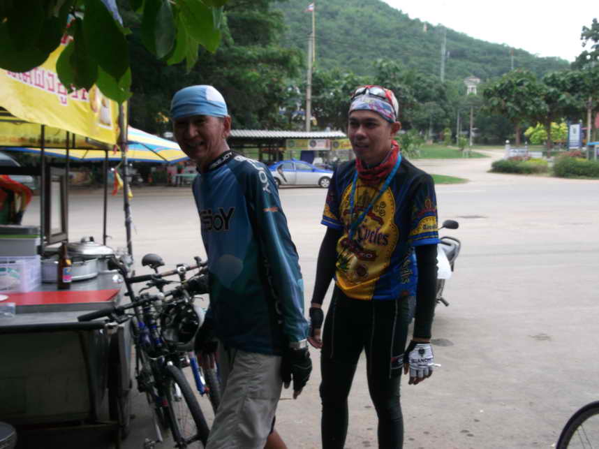 DSCF9659.JPG