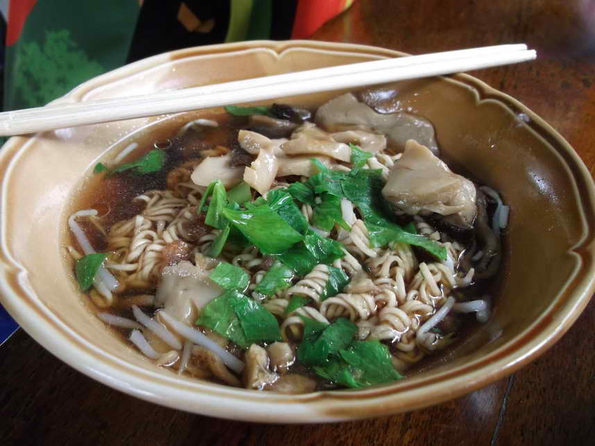 DSCF9671.JPG