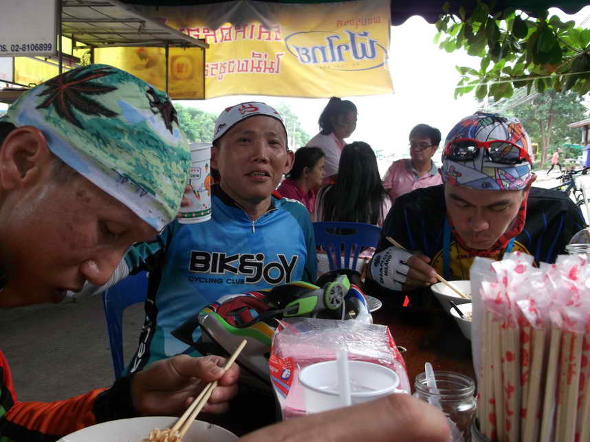 DSCF9673.JPG