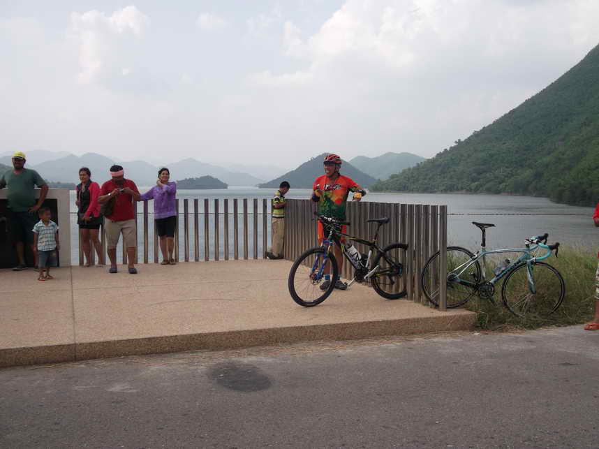 DSCF9722.JPG
