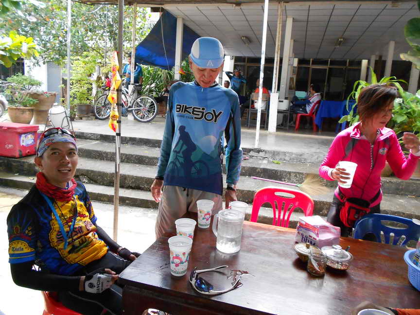 DSCN8922.JPG