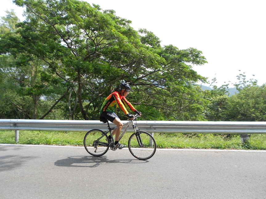 DSCN8938.JPG