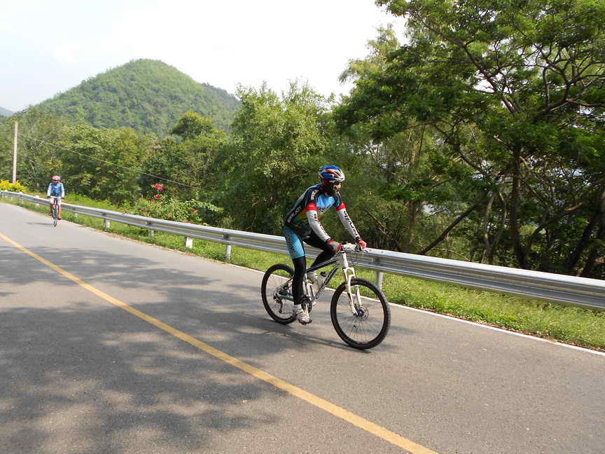 DSCN8940.JPG