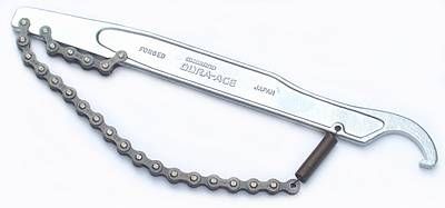 shimano_dura-ace-bahnwerkzeug.jpg