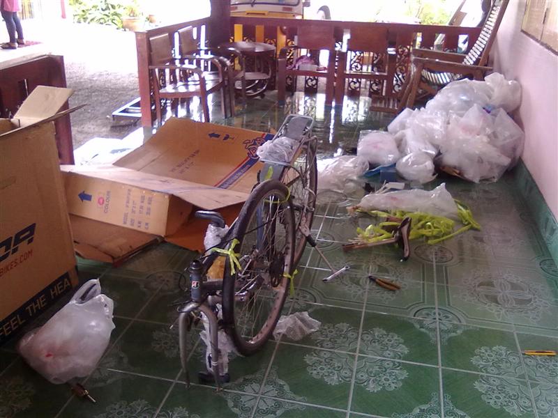 231020122301 (Medium).jpg
