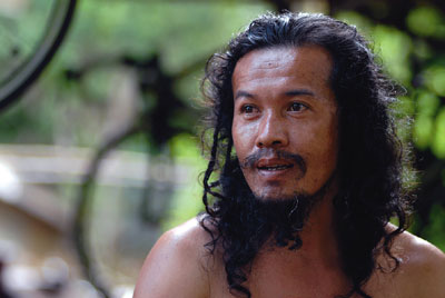 anansriruang02.jpg