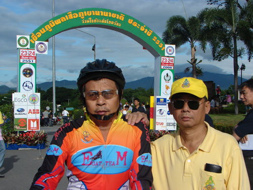 A018.jpg