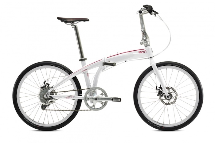 2012-tn-photo-eclipse-p9-wht-red-web.jpg