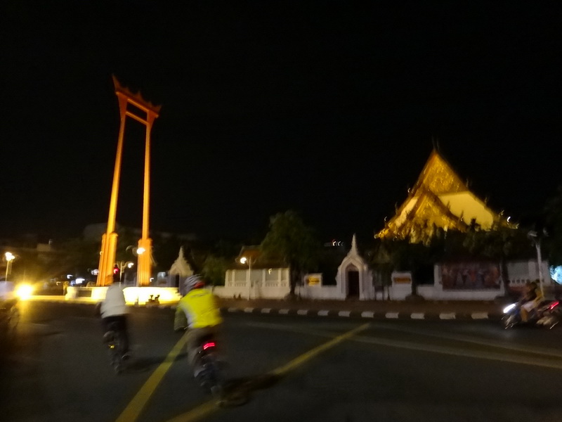 DSC00811.jpg