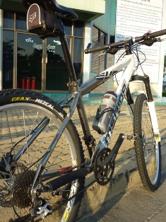 meri3.JPG