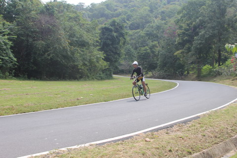 IMG_0608_resize.JPG
