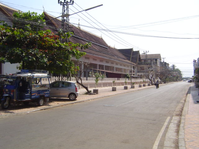 DSC01647.JPG