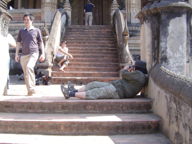DSC01665.JPG