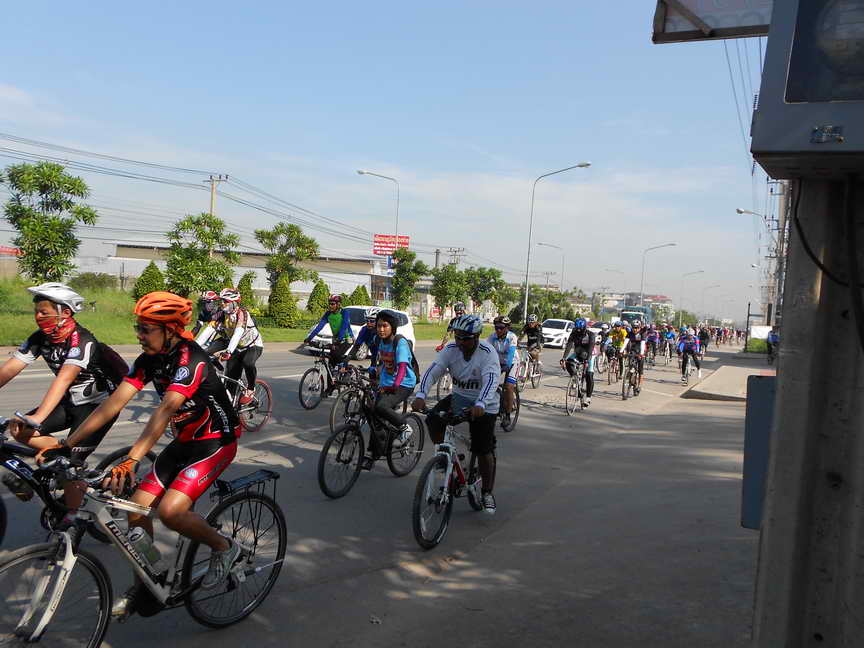DSCN9067.JPG