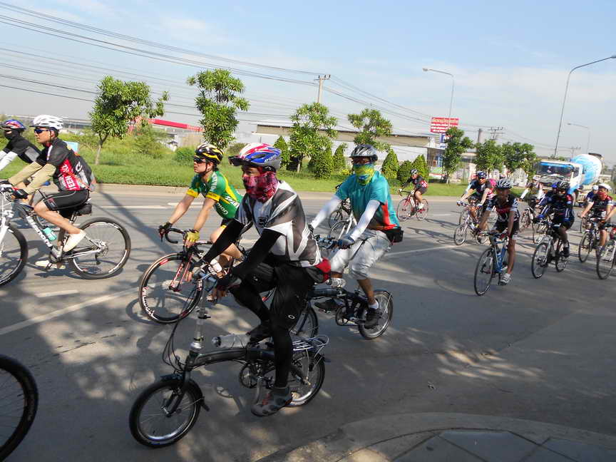 DSCN9066.JPG