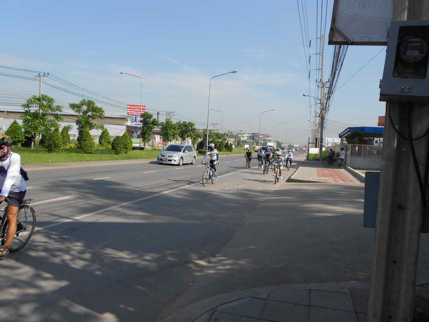 DSCN9075.JPG