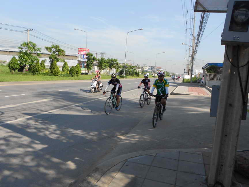 DSCN9086.JPG