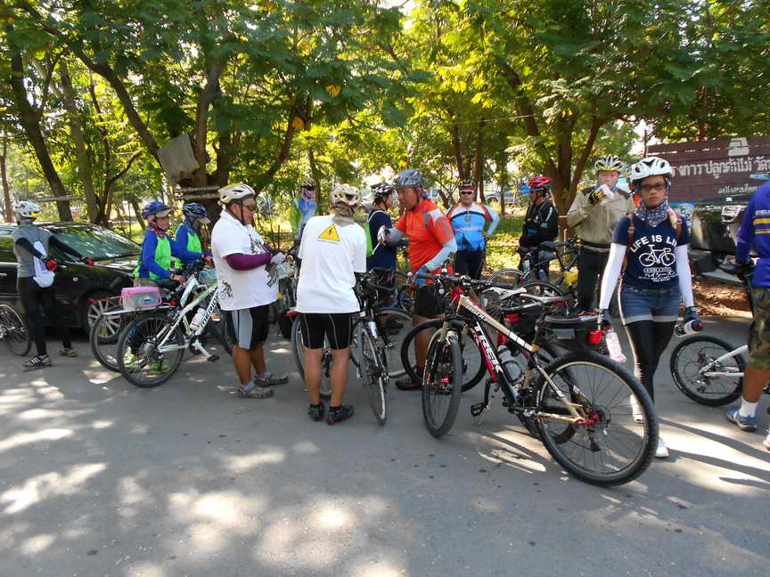DSCN9090.JPG