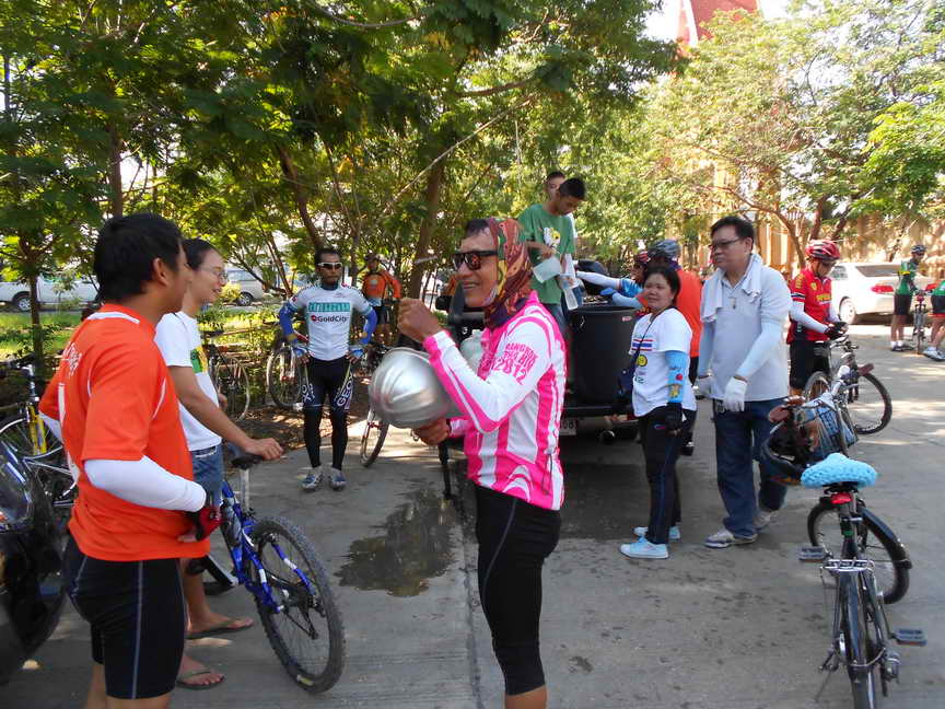 DSCN9092.JPG