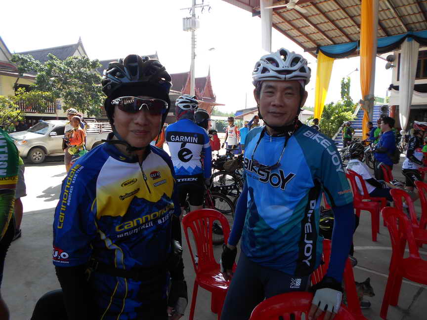 DSCN9103.JPG