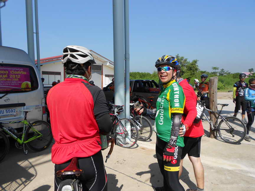 DSCN9105.JPG