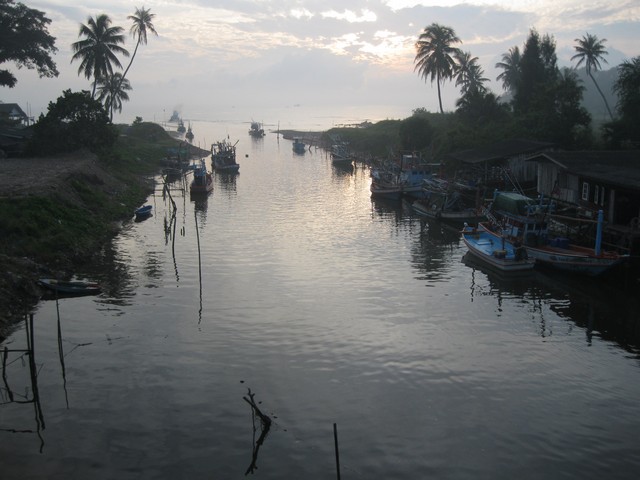 IMG_2463.jpg