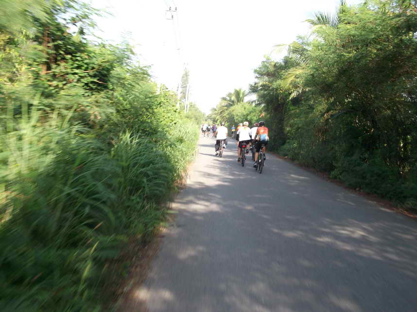 DSCF9897.JPG