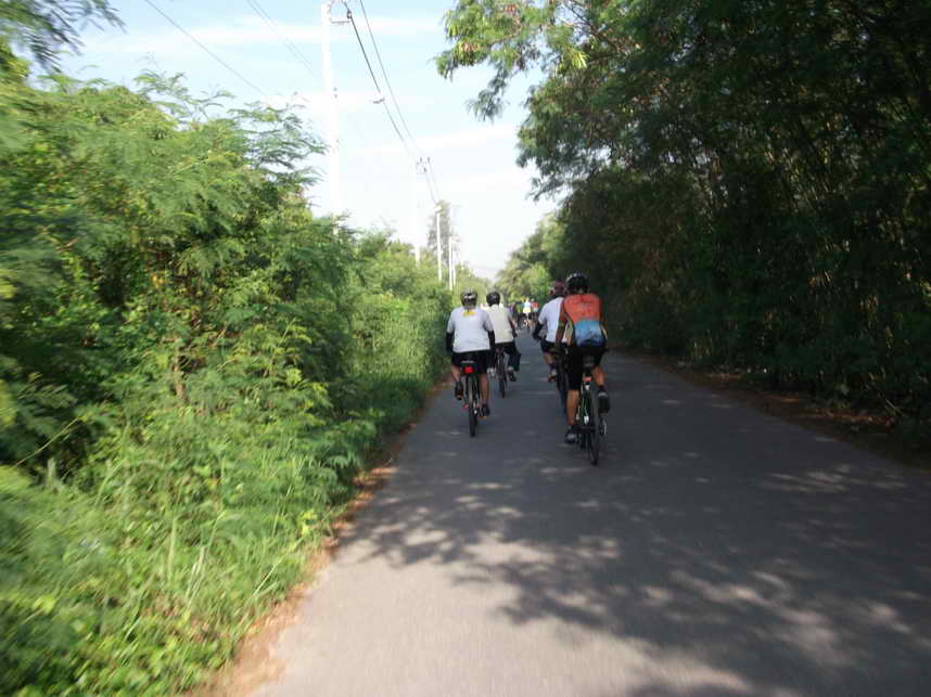 DSCF9896.JPG