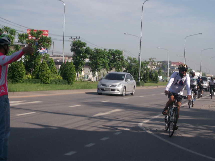 DSCF9911.JPG