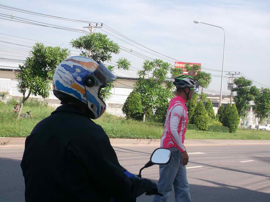 DSCF9910.JPG