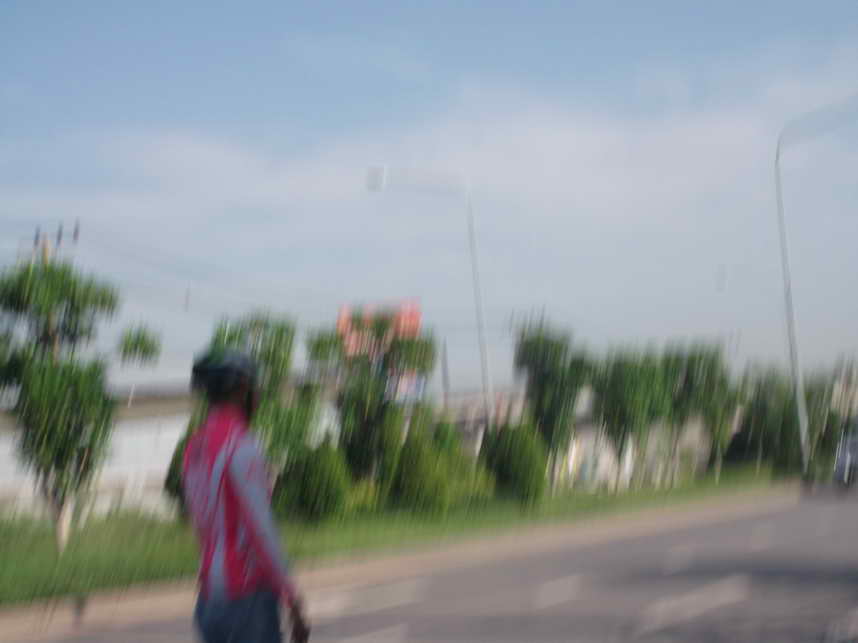 DSCF9914.JPG
