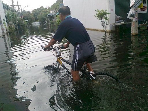 ภาพถ่าย0435_resize_resize.jpg