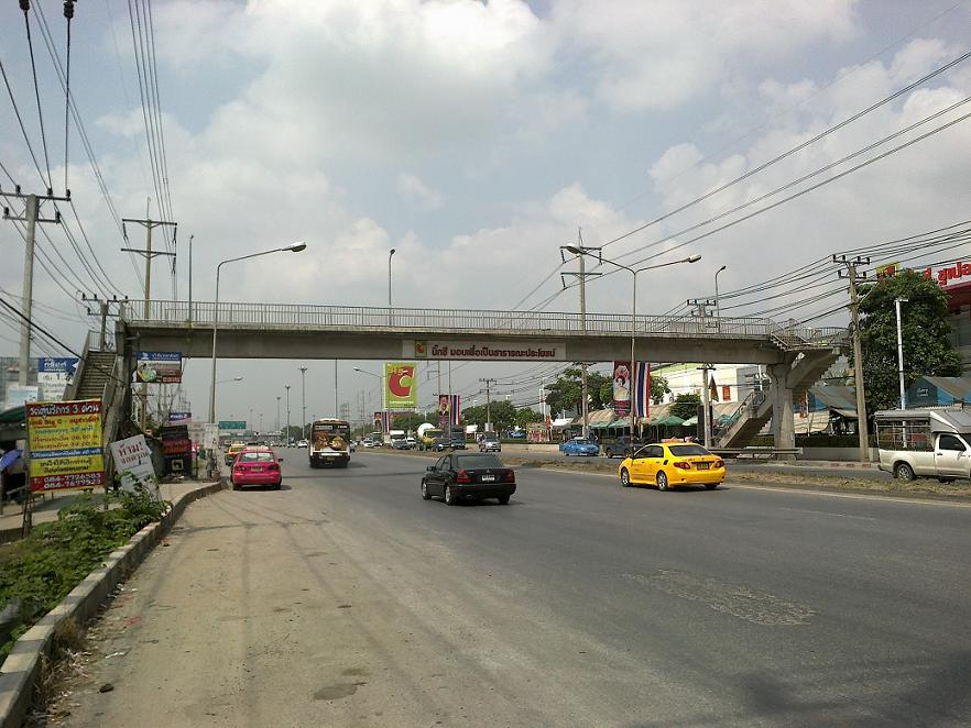 ชวนันทร์ 4.JPG