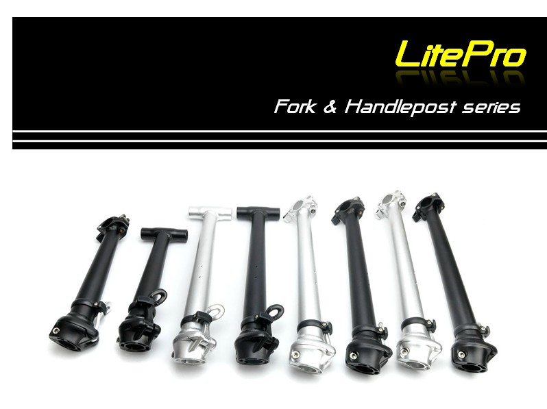 Handlepost_cover-1.jpg
