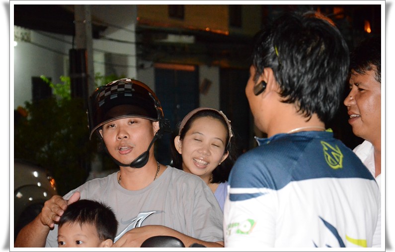 DSC_3574.JPG