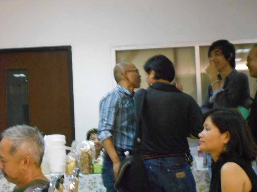 DSCN9179.JPG