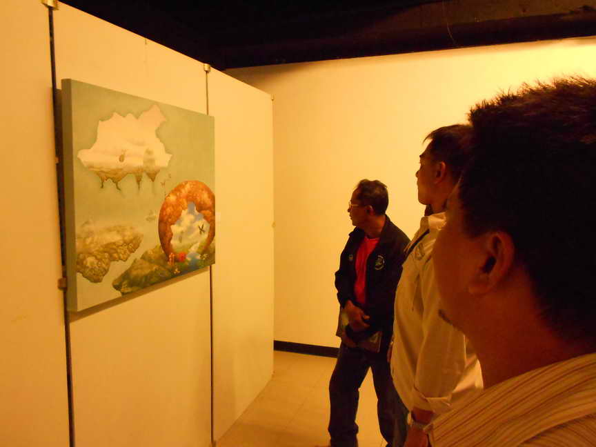 DSCN9208.JPG