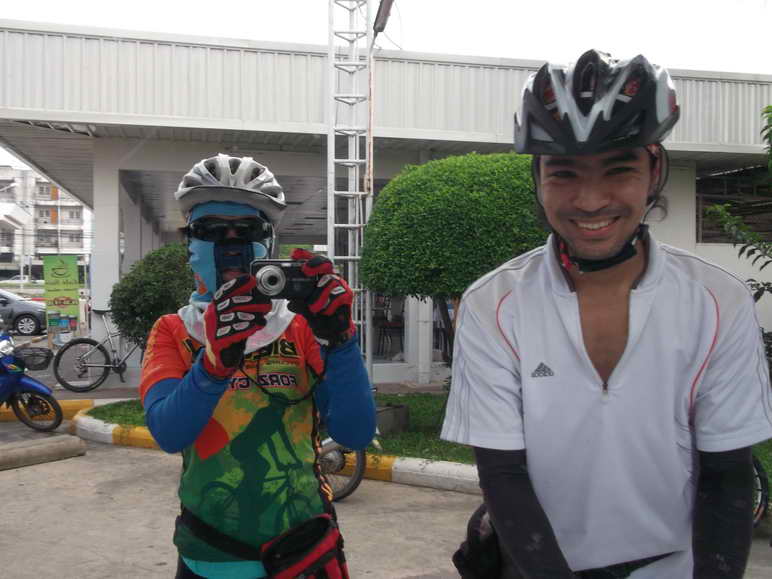 DSCF0200.JPG