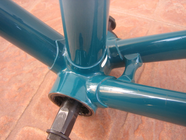 IMG_0028.JPG