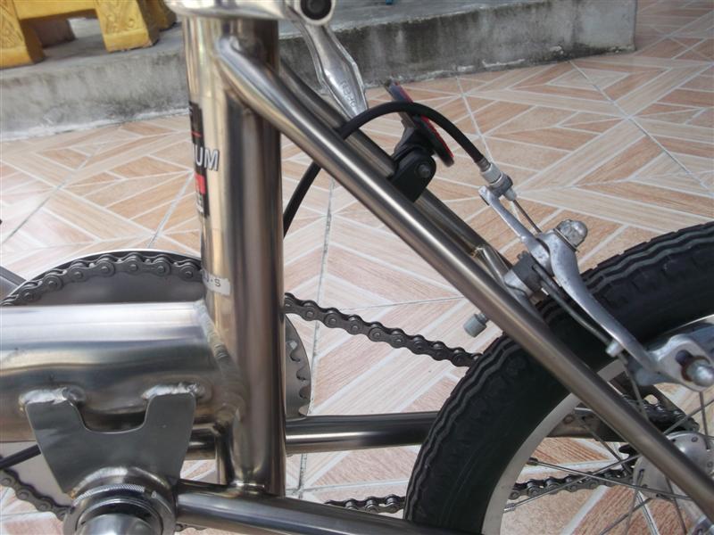DSCF7989 (Medium).jpg